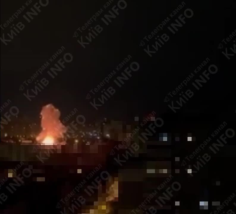 ���� �������: ������ � ����� � ������ �������� ������ "�������"