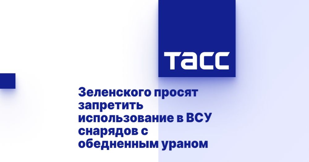 ���������� ������ ��������� ������������� � ��� �������� � ���������� ������