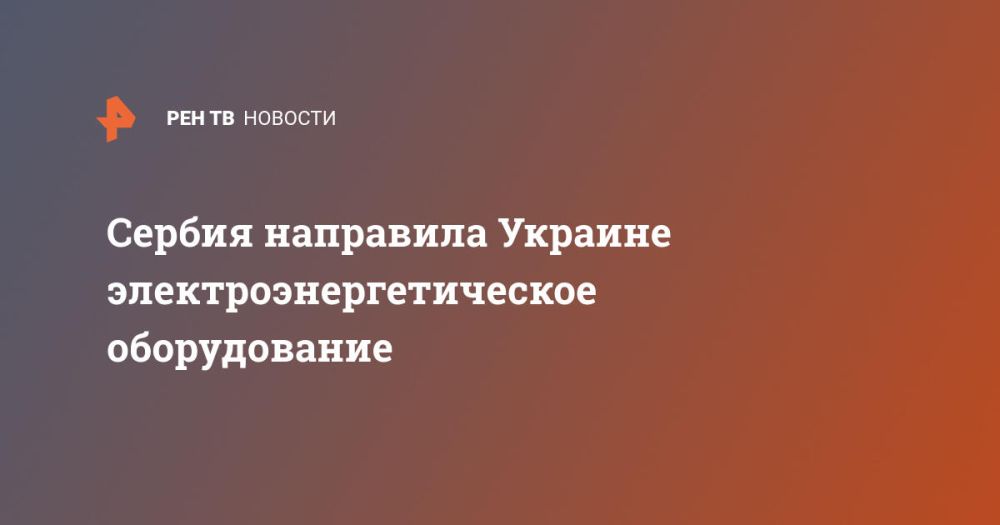 ������ ��������� ������� ��������������������� ������������