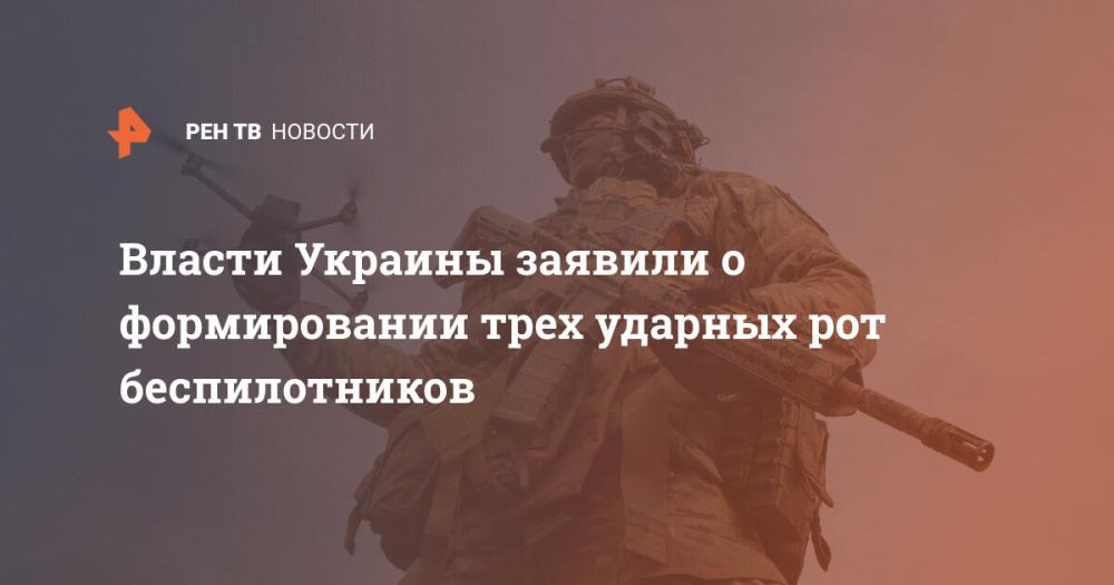 ������ ������� ������� � ������������ ���� ������� ��� �������������