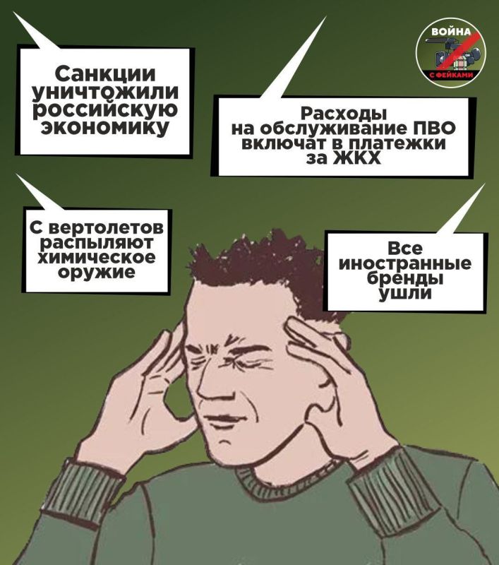 ������� ���������: ���������� �����, ������� ��� ��� ������� ��������� ���� ������ � �������� � ������ � �������