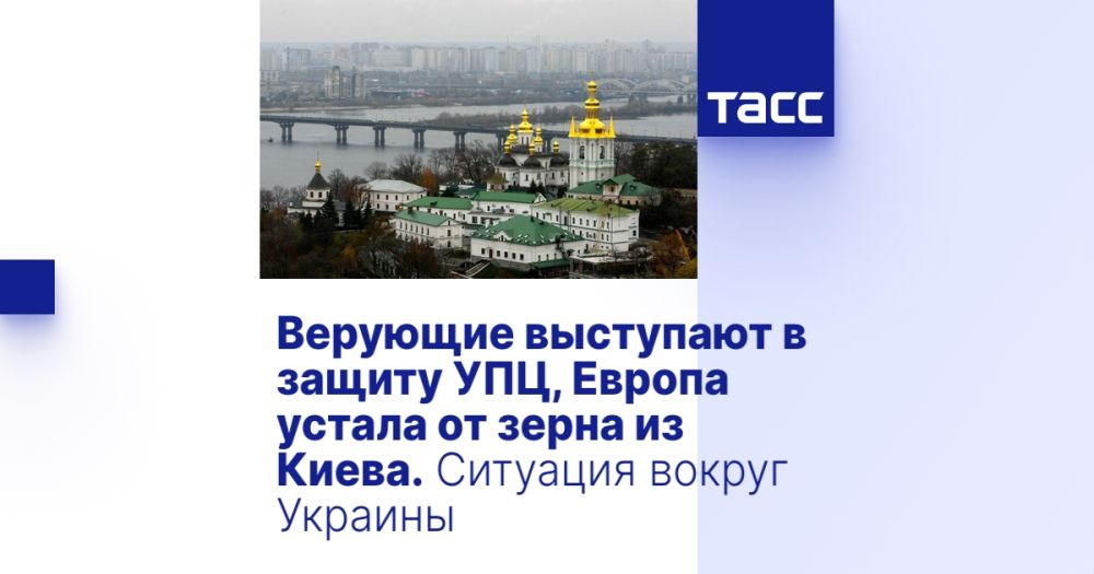 �������� ��������� � ������ ���, ������ ������ �� ����� �� �����. �������� ������ �������