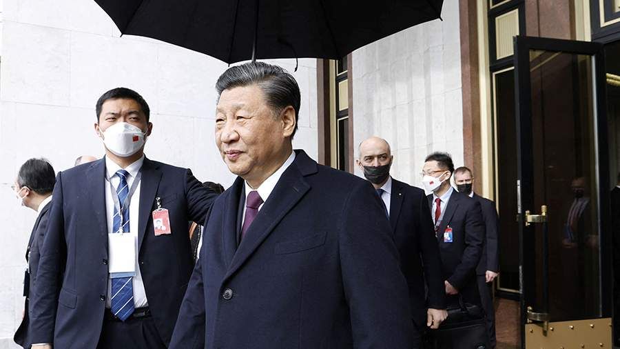 ��� ��� ������ �� ���������� ���������� �� ������� ���������� � �� ���������