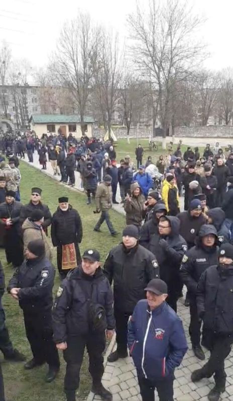 ����������� ���������������� ������� ������ ����� ��� � �����-����������