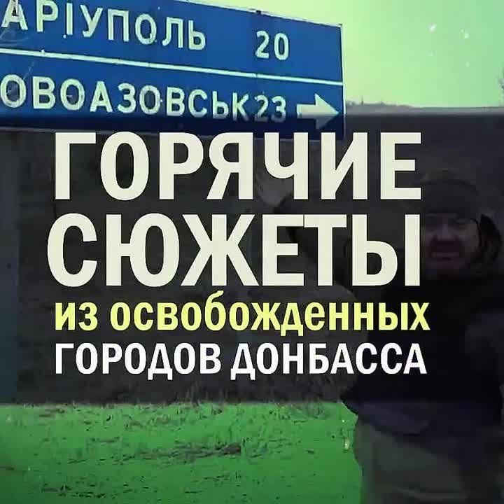 ���� ��������: ������� �������, ����� ���������� ������