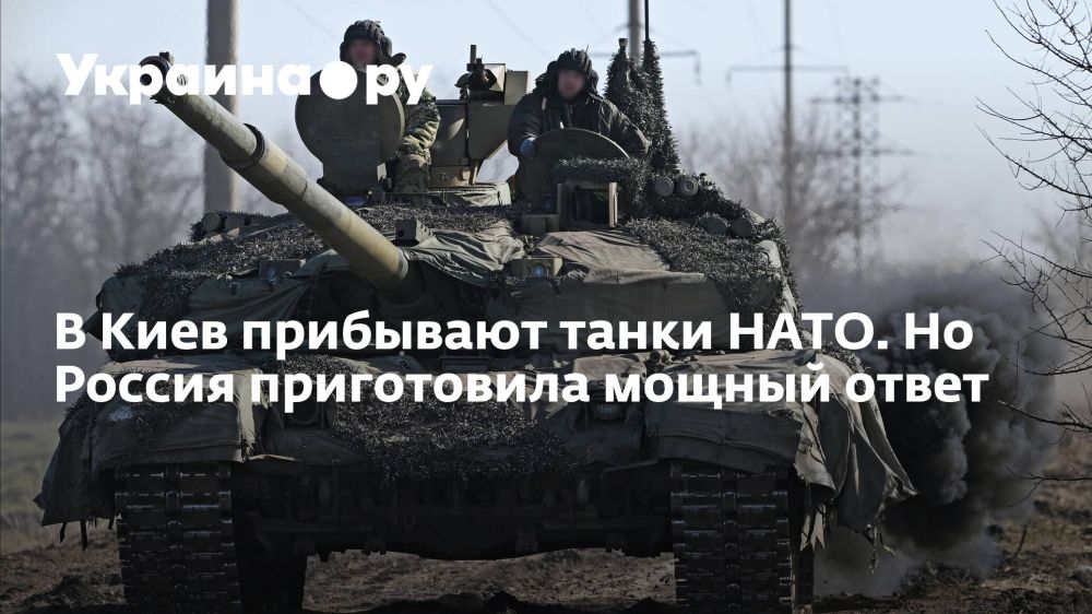 � ���� ��������� ����� ����. �� ������ ����������� ������ �����