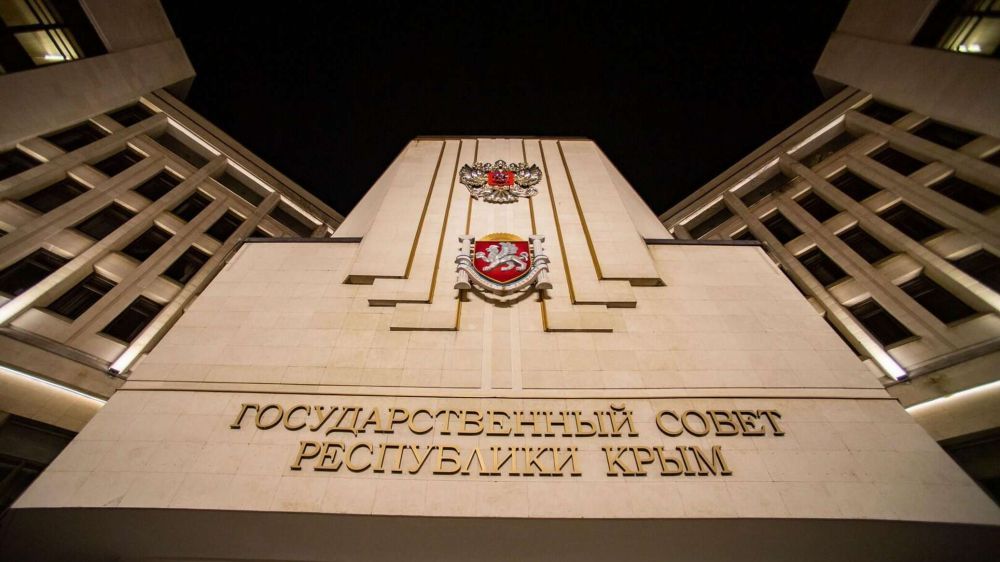 ������ �����: ��� ������������� ������� ������� ������ ��������