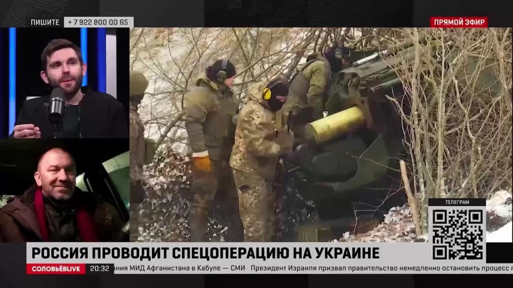 ����� ���������: ������� ���������� ��������� ��� ����� �������� ����������� ������������ � ��������������� �������, �����, ��� ���������� �������