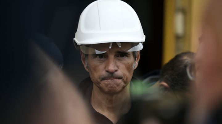 ������ � �����: ���� �� ������ ���� �����