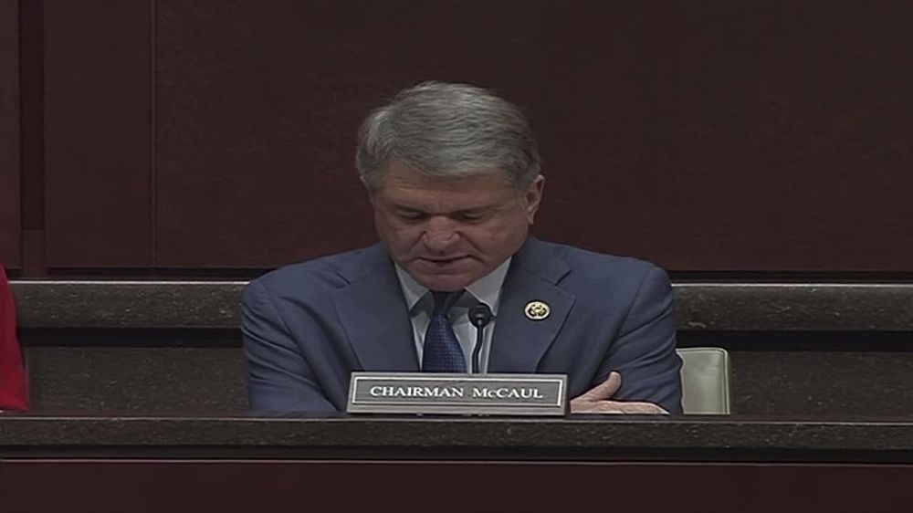 ���� �������� ���� 20% ���������� ������, ������� �������� ��� �� ��������� �������