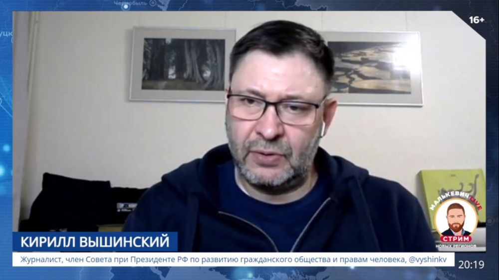 ��������� ���������: ���������, ���� ������ ��� ���������� �� �� �������� ������������ �������� � ������ �������� ������...