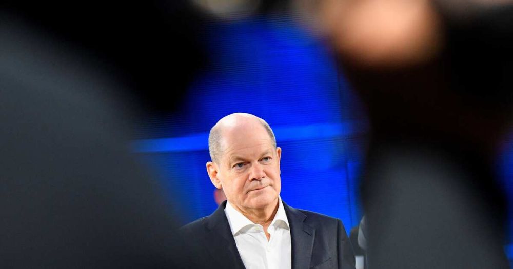 ���� ������� ������ � �������� �������� ��� ������������� �� ��