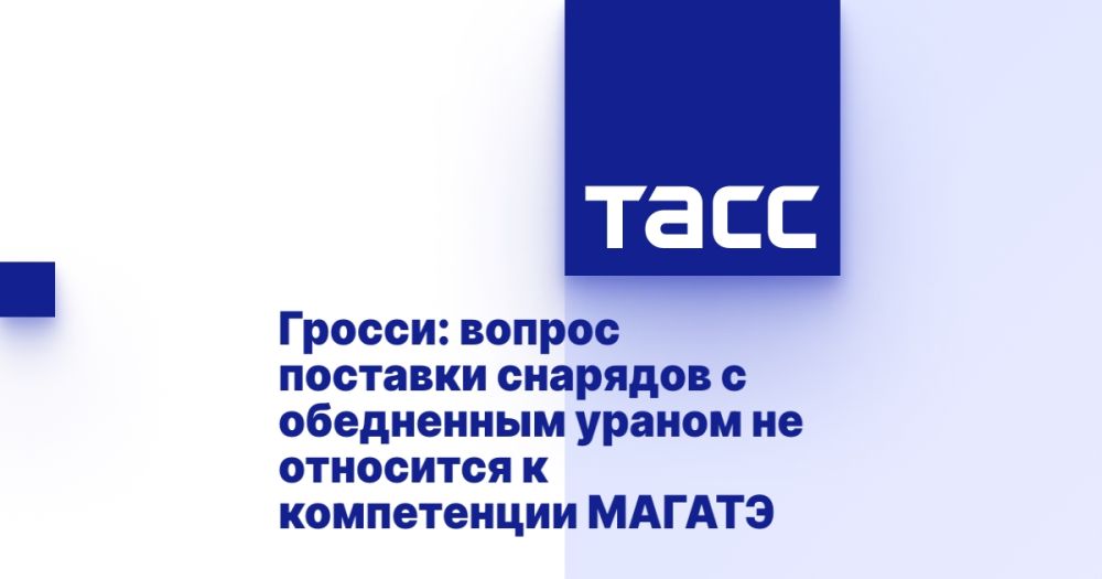 ������: ������ �������� �������� � ���������� ������ �� ��������� � ����������� ������