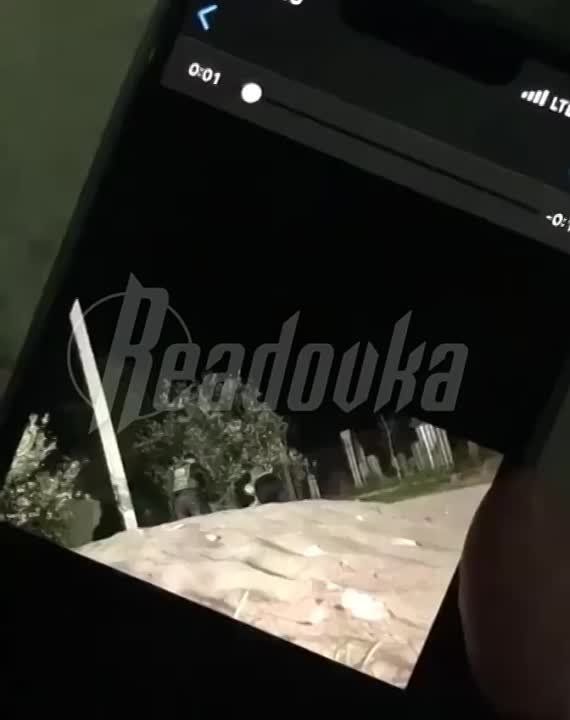 ���������� ���������� ������������� ����������� � ���������