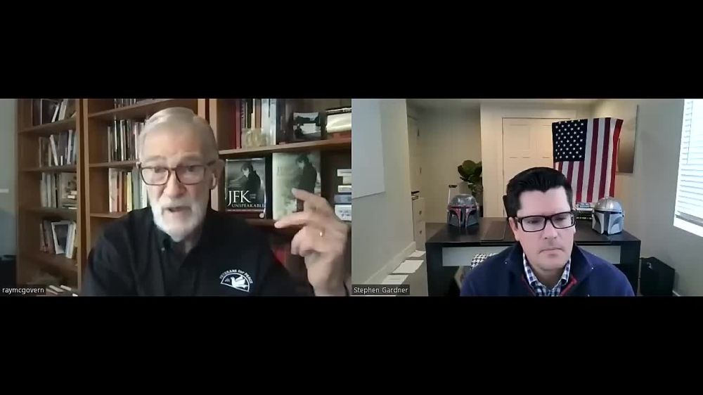 �� ������� ��� ����� ��-��� ���� ���������� ������� � ����, ������� ��� ��-�����, ����� ������ �������