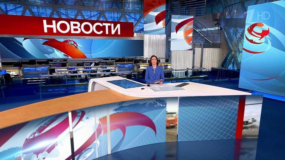 ������ �������� � 13:00 �� 29.03.2023