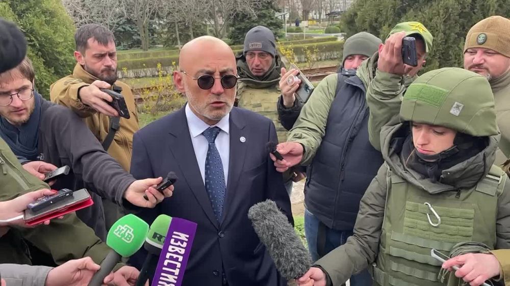 ����� ������ ������� ������ ������ �� ����������� ���. ����� ����� ����������� ���������� � ���������� ���������