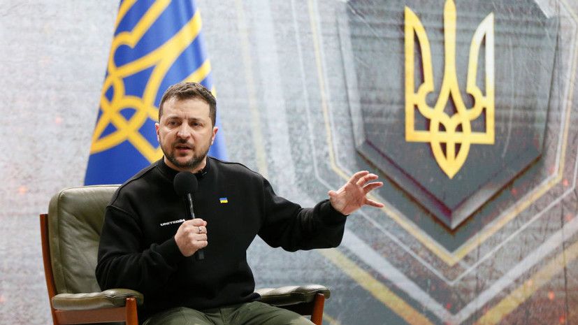 � ����� ����������������� ��������� ���������� � ���������� ����������� � �� ����������