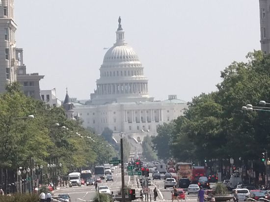 ����� ��������� ������ 20% ���������� ������ ��� ��� �������