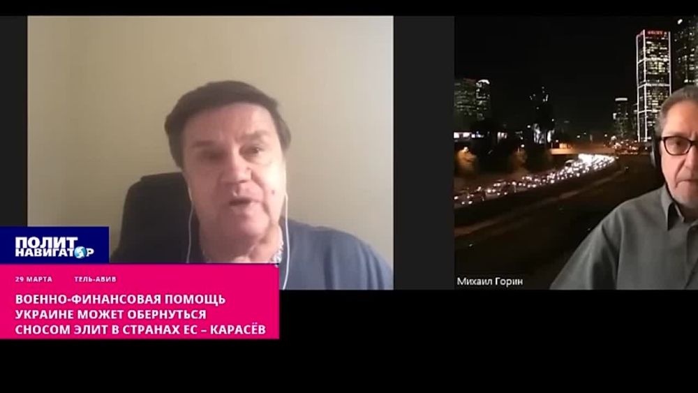 ������� ������ ������� ������ ������ ����������������� ���� � �� � �������