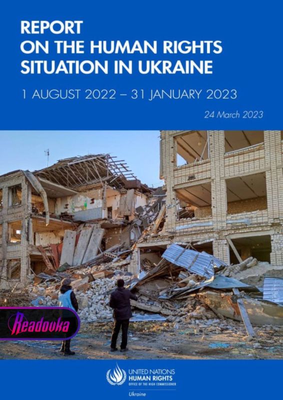 ��� �������� ������� ��������� ������ �� ��� � ��������� �������� ���������� �� ����������� ������� �������