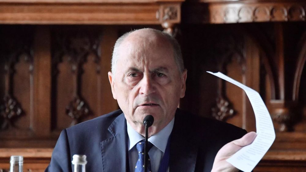 ���-������� �������� �� ������������ ������: ��������� ������� � ��������� ������ ���������