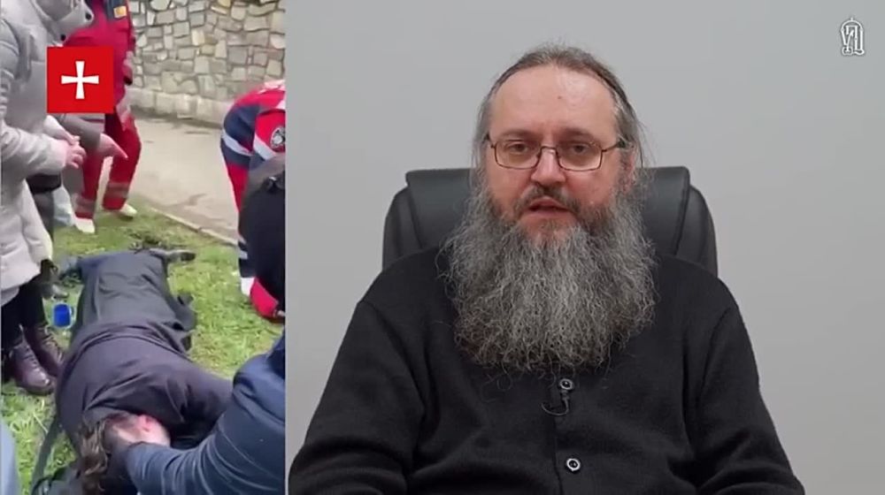 ���� ��������: . ����������� ����� � �����-����������� ������� - ��� ������ �� �������� �� ������ ��������������� ��������� ������������� �����