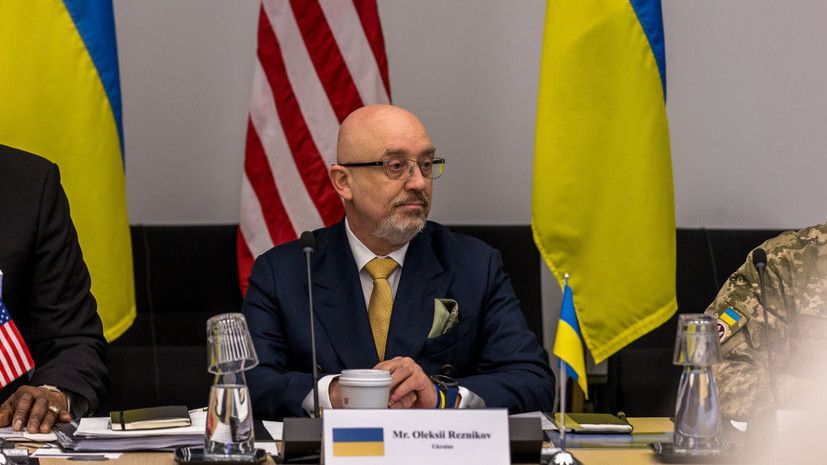 ������� ������� ������� ��������: ��� ������� ���������������� �� ��������� ���������