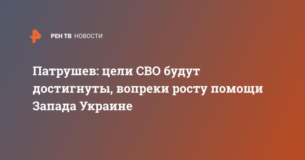 ��������: ���� ��� ����� ����������, ������� ����� ������ ������ �������