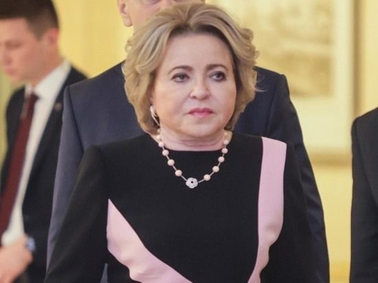 ��������� ������� ������������ � ����������� ������� �� ��� �� �������