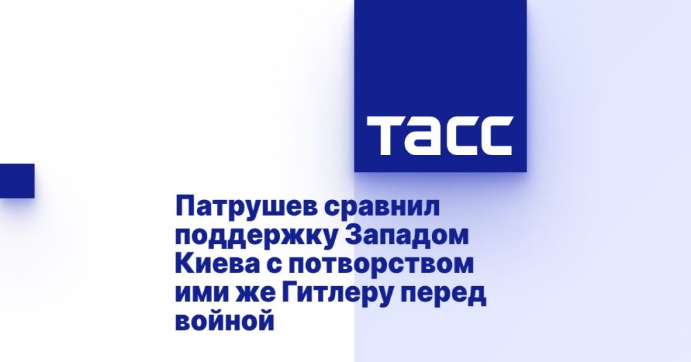 �������� ������� ��������� ������� ����� � ����������� ��� �� ������� ����� ������