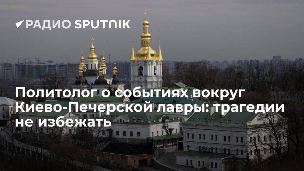 ���� ������: � ���������, � �� ���� ����������� �������� ��� ������������ ���������� ������������ ������