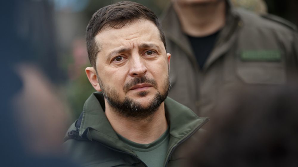 "��������� � �������!" �� ������� ���� ������, �� ��������� �� ����� ���