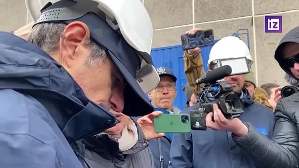 "���������, ����������, ����������, ��� �� ����� ����� � �������� ��������, �� ����� ���� � ����� ��� ����� �������"