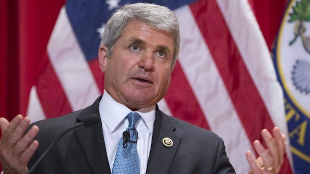 ��������� �������� ��������������� ����� ���� 20% ���������� ������, ���������� �������, �������������� 60% ���� �������...