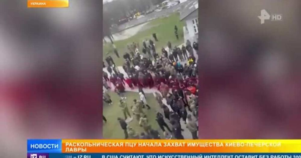 ������ ���: �� ������� ��������� ��������� ���� ������������ ���