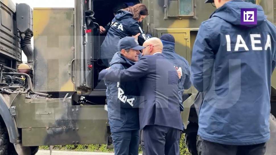 ������ ������ ��������� ������ ������ ������������ ����������� ���