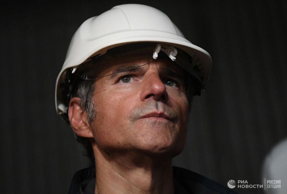 ����� ������ �������� ���������� ������������ ���� �� ������������ �� ����