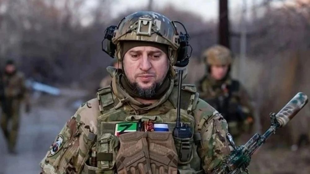 ��������� ������� "��������� �����" ������� � ������ ���������������� �����