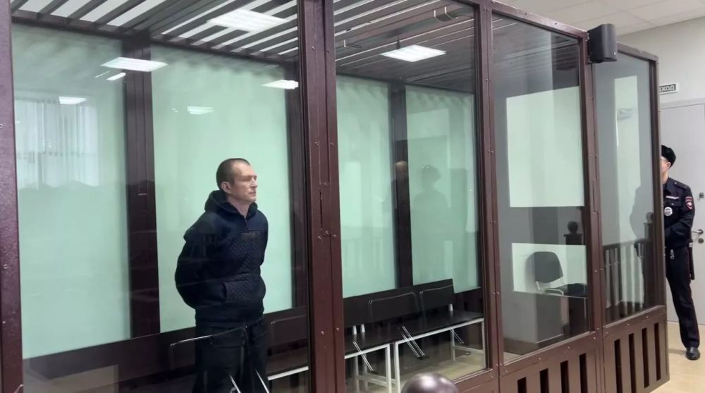 Прокуратура не согласилась с приговором омскому педофилу, изнасиловавшему 9-летнюю девочку