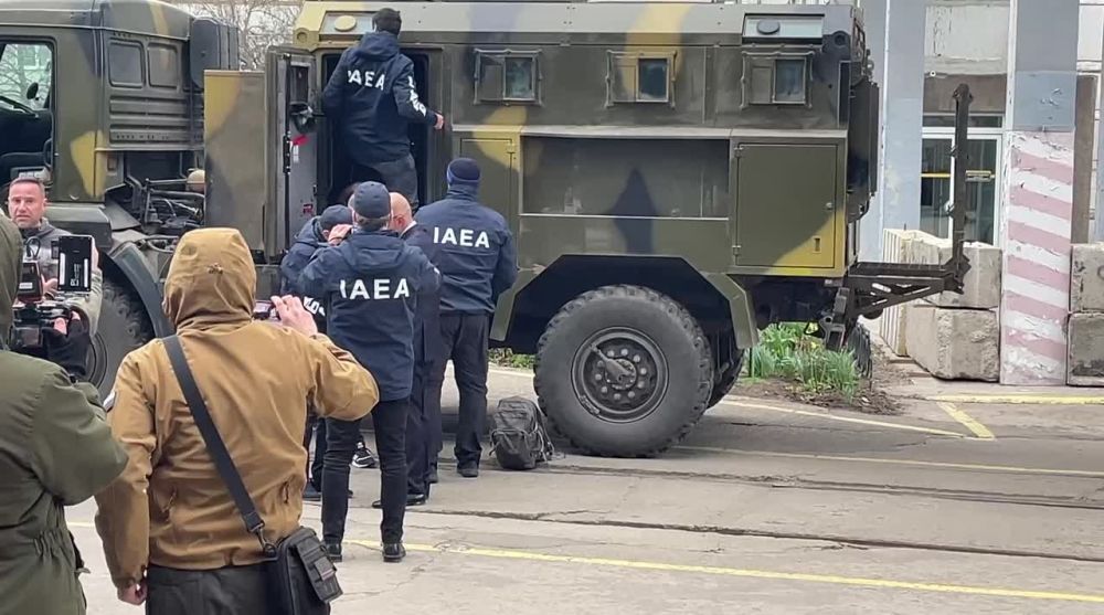 ����� ������ ������� ������ ������ ��� ������ �� ����������� ���. ���������� ������� �����, ���������� �������...