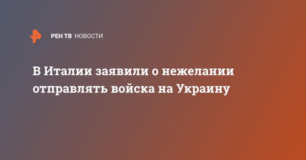 � ������ ������� � ��������� ���������� ������ �� �������