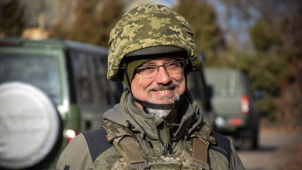 �������: ����� 29 ����� 2023 ���� || � ���������� ������� ������� � ���������� ���������������� � ������-���