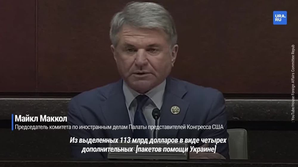 ��� �������� ������� ����� ���� 20% ���������� ������, ������� �������� �����