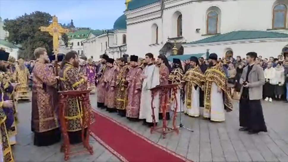 � �� ������� �������������� �������� � � ������� �������� �� �������