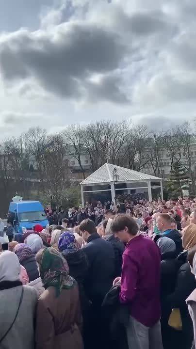 ����������� ���������� ������������ ������ �������� �� �����-��������� �����