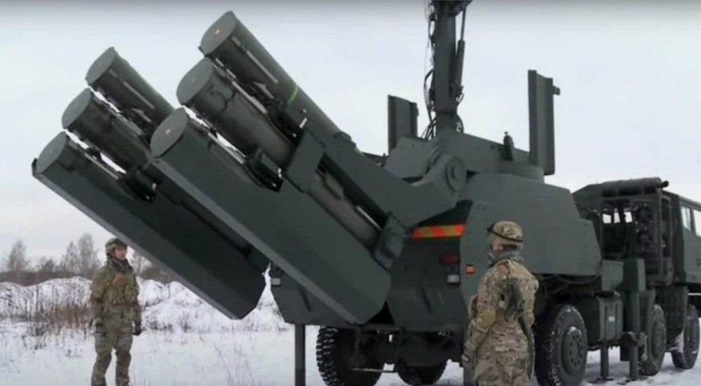 ���� ��������: ����������� ���� �� ������� ����� ����������� ���������� ������ � ���������� GLSDB