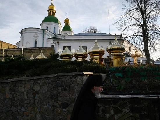 ��������� ��������: ������ ���������� �� ������������ �������