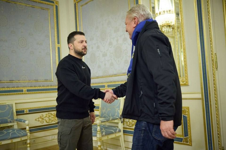 ��������� ������� ������� ������������ ������������������ �������� � ������������� �������� Rheinmetall
