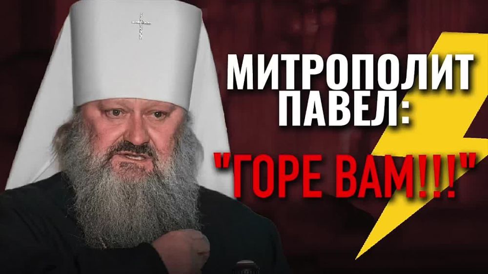 ����� �����������, ����������� �������� ���������� ����ѻ, ������� ���������� ������� 1� @boriskorchevnikov